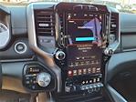 2020 Ram 1500 Crew Cab 4x4 Pickup for sale #69648A - photo 8