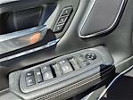 2020 Ram 1500 Crew Cab 4x4 Pickup for sale #69648A - photo 9