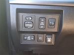 2021 Toyota Tundra CrewMax Cab 4WD Pickup for sale #69750A - photo 10