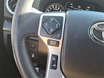 2021 Toyota Tundra CrewMax Cab 4WD Pickup for sale #69750A - photo 11