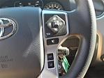 2021 Toyota Tundra CrewMax Cab 4WD Pickup for sale #69750A - photo 12