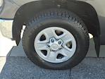 2021 Toyota Tundra CrewMax Cab 4WD Pickup for sale #69750A - photo 13