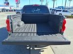 2021 Toyota Tundra CrewMax Cab 4WD Pickup for sale #69750A - photo 14