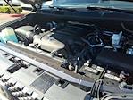 2021 Toyota Tundra CrewMax Cab 4WD Pickup for sale #69750A - photo 15