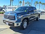 2021 Toyota Tundra CrewMax Cab 4WD Pickup for sale #69750A - photo 16