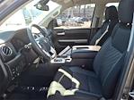 2021 Toyota Tundra CrewMax Cab 4WD Pickup for sale #69750A - photo 17