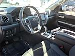 2021 Toyota Tundra CrewMax Cab 4WD Pickup for sale #69750A - photo 18