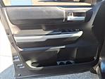 2021 Toyota Tundra CrewMax Cab 4WD Pickup for sale #69750A - photo 19