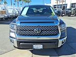 2021 Toyota Tundra CrewMax Cab 4WD Pickup for sale #69750A - photo 2