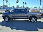 2021 Toyota Tundra CrewMax Cab 4WD Pickup for sale #69750A - photo 20