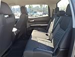 2021 Toyota Tundra CrewMax Cab 4WD Pickup for sale #69750A - photo 21
