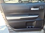 2021 Toyota Tundra CrewMax Cab 4WD Pickup for sale #69750A - photo 22