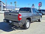2021 Toyota Tundra CrewMax Cab 4WD Pickup for sale #69750A - photo 23