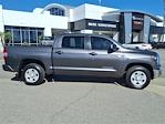 2021 Toyota Tundra CrewMax Cab 4WD Pickup for sale #69750A - photo 24