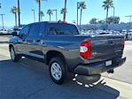 2021 Toyota Tundra CrewMax Cab 4WD Pickup for sale #69750A - photo 3