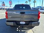 2021 Toyota Tundra CrewMax Cab 4WD Pickup for sale #69750A - photo 4
