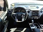 2021 Toyota Tundra CrewMax Cab 4WD Pickup for sale #69750A - photo 5