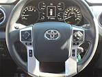 2021 Toyota Tundra CrewMax Cab 4WD Pickup for sale #69750A - photo 6