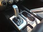 2021 Toyota Tundra CrewMax Cab 4WD Pickup for sale #69750A - photo 7