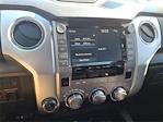 2021 Toyota Tundra CrewMax Cab 4WD Pickup for sale #69750A - photo 8