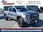 2026 GMC Canyon Crew Cab 4WD Pickup for sale #70156A - photo 1