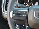 2026 GMC Canyon Crew Cab 4WD Pickup for sale #70156A - photo 11