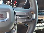 2026 GMC Canyon Crew Cab 4WD Pickup for sale #70156A - photo 12