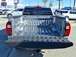 2026 GMC Canyon Crew Cab 4WD Pickup for sale #70156A - photo 16