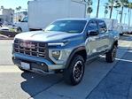 2026 GMC Canyon Crew Cab 4WD Pickup for sale #70156A - photo 18