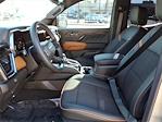 2026 GMC Canyon Crew Cab 4WD Pickup for sale #70156A - photo 19