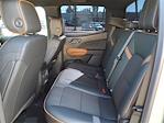 2026 GMC Canyon Crew Cab 4WD Pickup for sale #70156A - photo 23