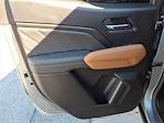 2026 GMC Canyon Crew Cab 4WD Pickup for sale #70156A - photo 24