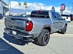 2026 GMC Canyon Crew Cab 4WD Pickup for sale #70156A - photo 25