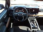 2026 GMC Canyon Crew Cab 4WD Pickup for sale #70156A - photo 5