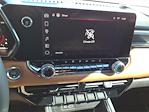 2026 GMC Canyon Crew Cab 4WD Pickup for sale #70156A - photo 8