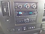 Used 2021 Chevrolet Express 3500 WT 4x2 Upfitted Cargo Van for sale #2178 - photo 15
