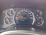 Used 2021 Chevrolet Express 3500 WT 4x2 Upfitted Cargo Van for sale #2178 - photo 16