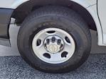 Used 2021 Chevrolet Express 3500 WT 4x2 Upfitted Cargo Van for sale #2178 - photo 17