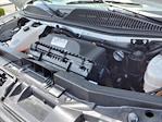 Used 2021 Chevrolet Express 3500 WT 4x2 Upfitted Cargo Van for sale #2178 - photo 18