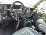 Used 2021 Chevrolet Express 3500 WT 4x2 Upfitted Cargo Van for sale #2178 - photo 21