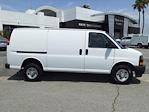 Used 2021 Chevrolet Express 3500 WT 4x2 Upfitted Cargo Van for sale #2178 - photo 23