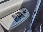 Used 2021 Chevrolet Express 3500 WT 4x2 Upfitted Cargo Van for sale #2178 - photo 10