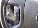 Used 2021 Chevrolet Express 3500 WT 4x2 Upfitted Cargo Van for sale #2178 - photo 12