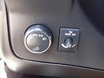 Used 2022 Chevrolet Express 3500 3500 4x2 Empty Cargo Van for sale #2179 - photo 12