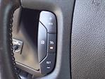 Used 2022 Chevrolet Express 3500 3500 4x2 Empty Cargo Van for sale #2179 - photo 13