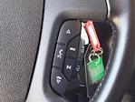 Used 2022 Chevrolet Express 3500 3500 4x2 Empty Cargo Van for sale #2179 - photo 14