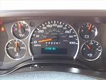 Used 2022 Chevrolet Express 3500 3500 4x2 Empty Cargo Van for sale #2179 - photo 15
