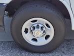 Used 2022 Chevrolet Express 3500 3500 4x2 Empty Cargo Van for sale #2179 - photo 16