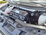 Used 2022 Chevrolet Express 3500 3500 4x2 Empty Cargo Van for sale #2179 - photo 17