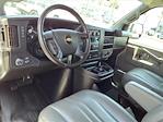 Used 2022 Chevrolet Express 3500 3500 4x2 Empty Cargo Van for sale #2179 - photo 20